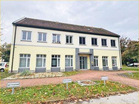 Finsing / Neufinsing Ladenlokale, Ladenflächen 