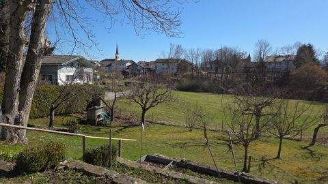 Chieming Häuser, Chieming Haus kaufen