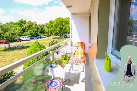 Zerbst Wohnungen, Zerbst Wohnung kaufen