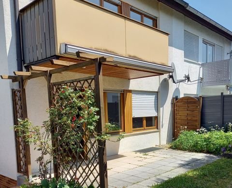 Haus kaufen in Pleidelsheim bei immowelt.de