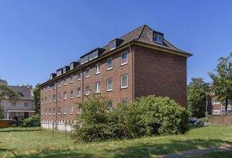 Aldenrader Str.37-41