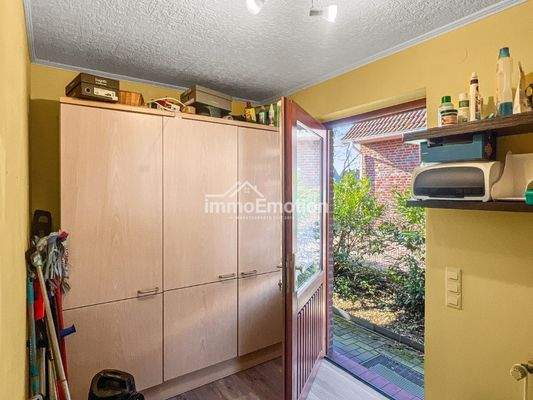 Hauswirtschaftsraum-erdgeschoss