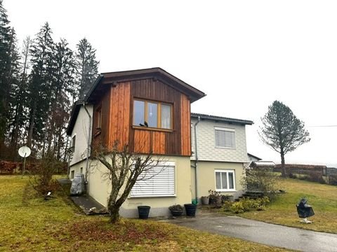 Schwarzenberg am Böhmerwald Häuser, Schwarzenberg am Böhmerwald Haus kaufen