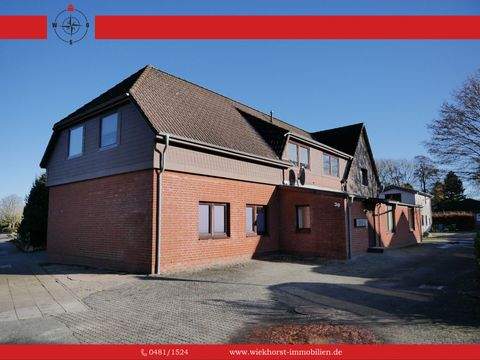 Heide Süderholm Häuser, Heide Süderholm Haus kaufen