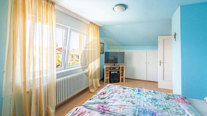 haus-baden-baden-haueneberstein-schlafzimmer-dg-wolf-immobilien