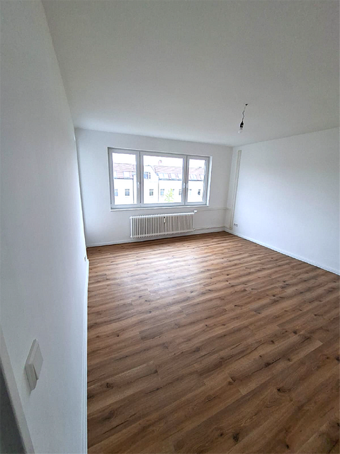 Berlin Wohnungen, Berlin Wohnung mieten