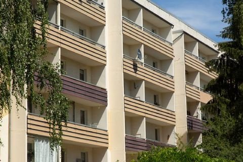 Magdeburg Wohnungen, Magdeburg Wohnung mieten