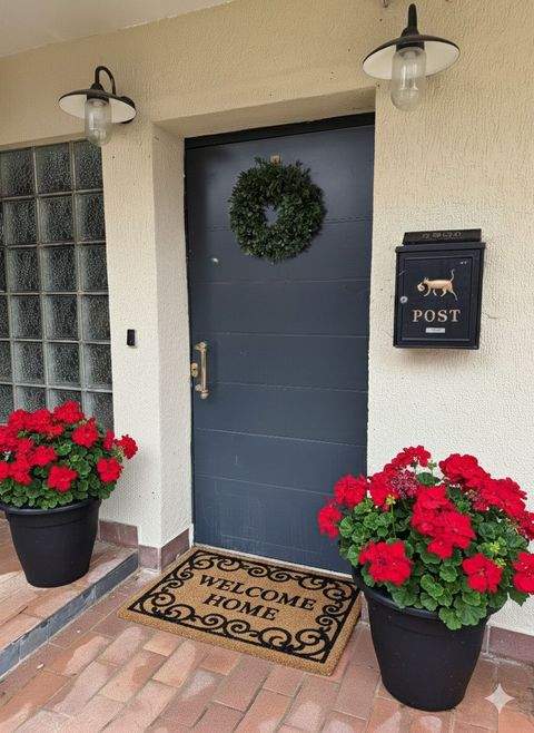 Kirschweiler Häuser, Kirschweiler Haus kaufen