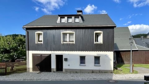 Geising Häuser, Geising Haus kaufen