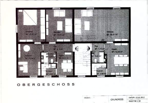 GrundrissOG