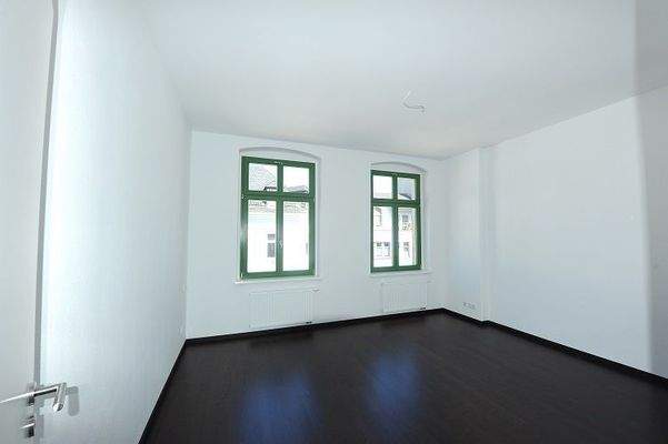 Äußere Plauensche Straße 17, W.png