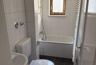 Tageslichtbad