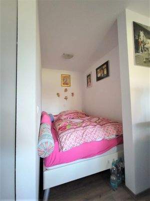 WhatsApp Image 2023-03-01 at 14.22.22 (3).jpeg