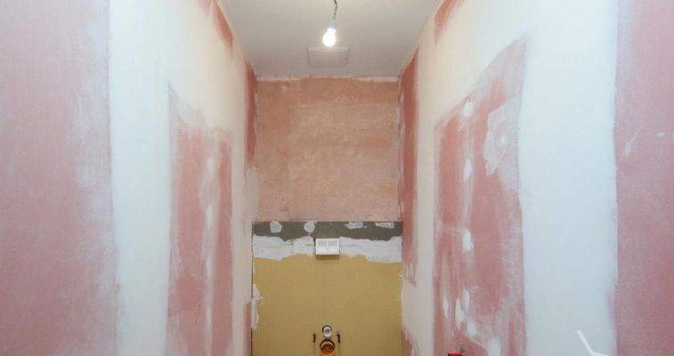 1744030152_vulq2NdDrz