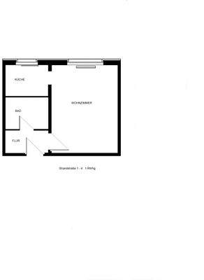 Strandweg 5_1RWhg_mitte