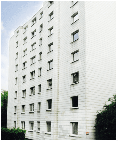 Kassel Wohnungen, Kassel Wohnung kaufen