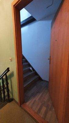 20221007_083832 (Klein)