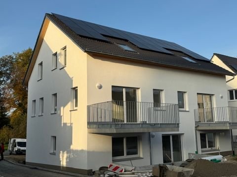 Steißlingen Wohnungen, Steißlingen Wohnung mieten