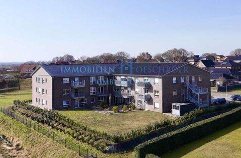 Esterwegen Wohnungen, Esterwegen Wohnung mieten