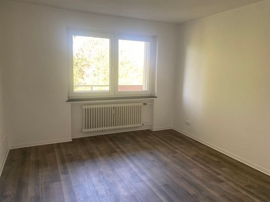 Schlafzimmer.JPG