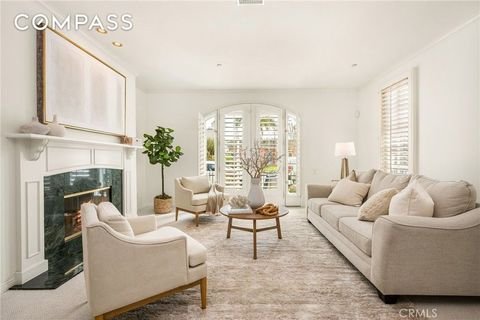 Seal Beach Häuser, Seal Beach Haus kaufen