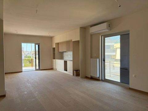 Athen Wohnungen, Athen Wohnung kaufen