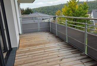 Balkon Whg. 3.jpg