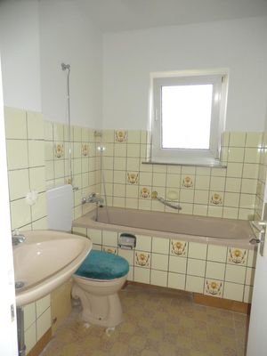 Alm16-2L-Badezimmer