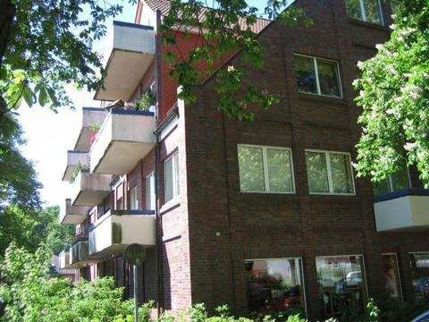 Ludwigslust Wohnungen, Ludwigslust Wohnung mieten