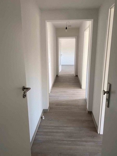 3 Zimmer Wohnung in Dortmund (Huckarde)