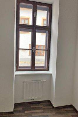 Büroräumlichkeiten in Pulkau