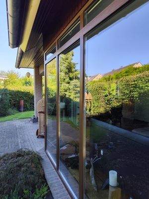 Terrasse mit Überdachung.jpg