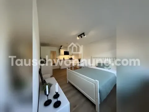 Offenburg Wohnungen, Offenburg Wohnung mieten
