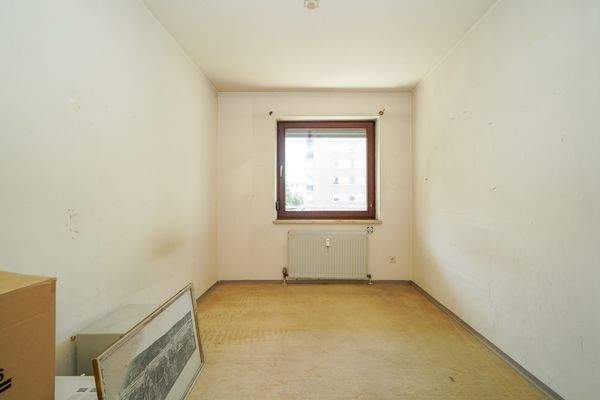 Arbeitszimmer