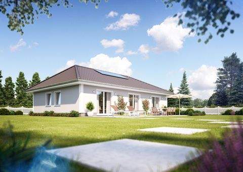 Wustrow Häuser, Wustrow Haus kaufen