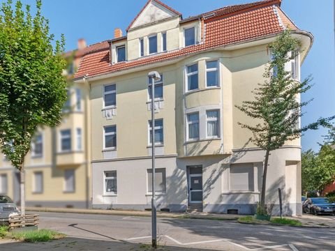 Essen Wohnungen, Essen Wohnung kaufen