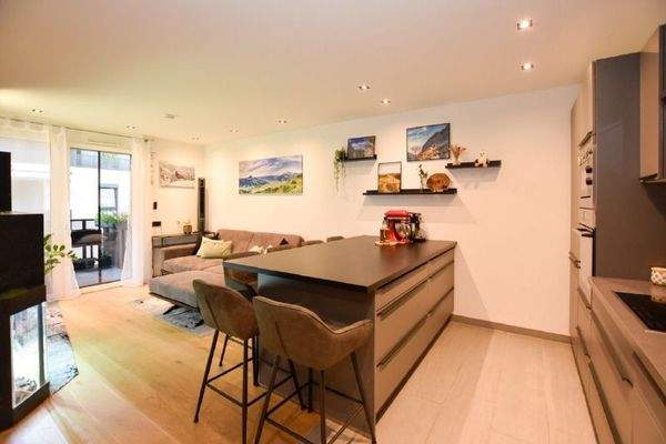 raiffeisen-immobilien-wohnung-kirchdorf10