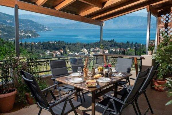 admin.corfuhomes.gr-admin.corfuhomes.gr-zoom3-700x467