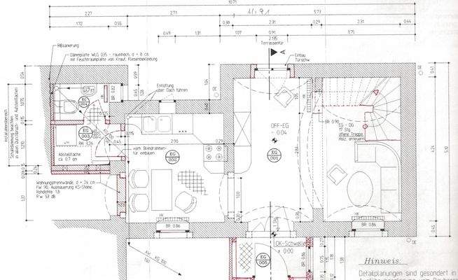 Maisonette Wohnung EG.jpg