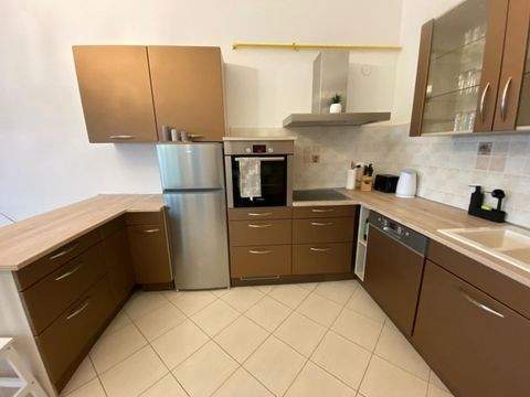 Pula Wohnungen, Pula Wohnung kaufen