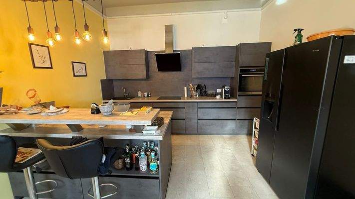 att.TkQNzdQ2usnneYBy8vehZ3ZVxO3EZqjdU1UJFUvvZ9I.JP