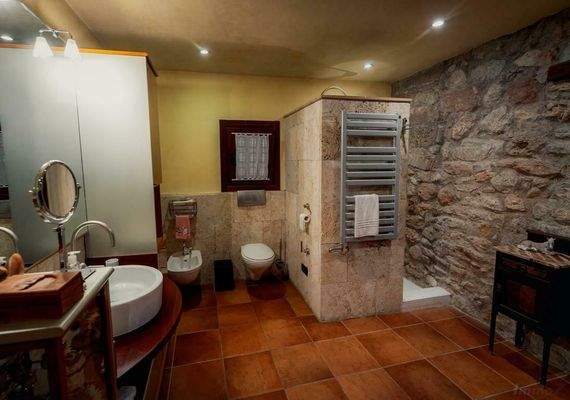 Haus Spanien Barcelona kaufen (13)