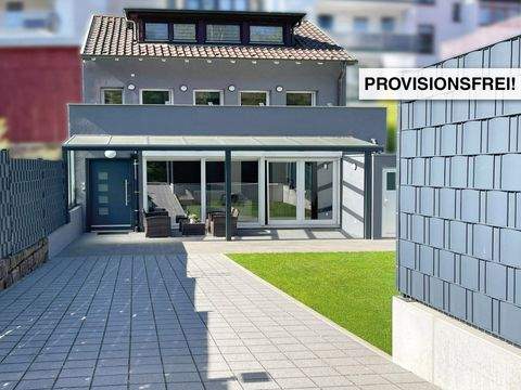 Pforzheim Häuser, Pforzheim Haus kaufen