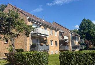 Neustadt 2.jpg