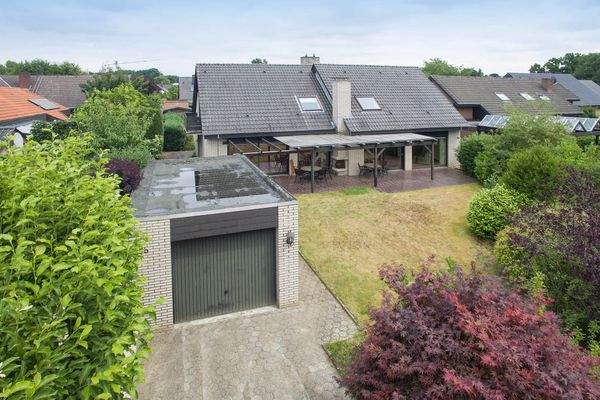 48_Am Werkshorn 8a 8b - Schuttorf H-5.jpg