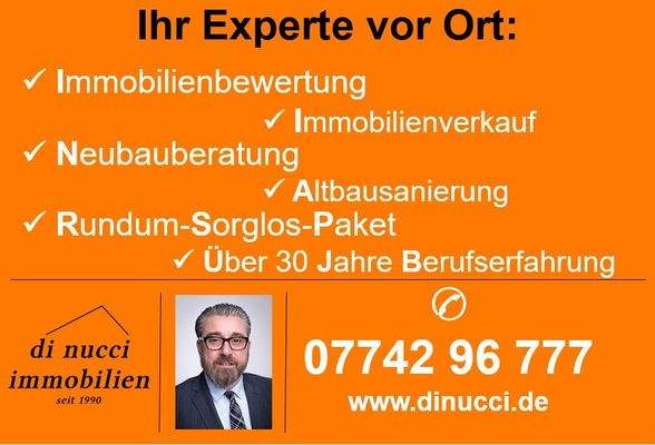 Ihr-Experte-vor Ort