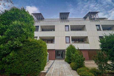 Bonn Wohnungen, Bonn Wohnung kaufen