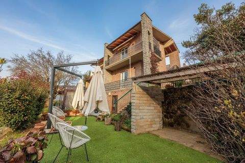 Gaiole in Chianti Häuser, Gaiole in Chianti Haus kaufen