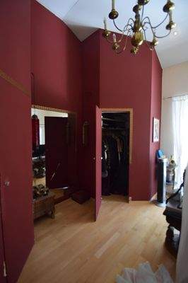 Schlafzimmer (2).jpeg