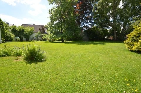 Sankt Augustin / Birlinghoven Grundstücke, Sankt Augustin / Birlinghoven Grundstück kaufen